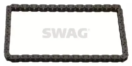 99140275 SWAG Цепь привода распредвала